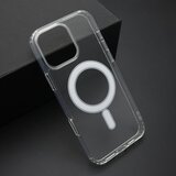  maska standard magsafe (sa ic) za iphone 16 pro max/ providna | ePonuda.com