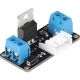 Joy-it COM-MOSFET Pretvarač napona 1 ST | Eponuda.ba