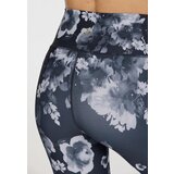 ATHLECIA Women's leggings France | Shoptok.si