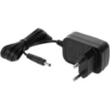 Cabletech pojačalo i napajanje za usmjerenu TV antenu | shoptok.hr