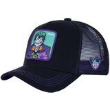 Capslab DC Comics Joker Cap Crna Cijene