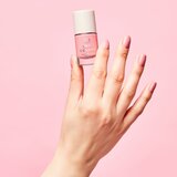 MUA Makeup Academy Nail Colour lak za nokte nijansa Watermelon Sorbet 10 ml | shoptok.hr