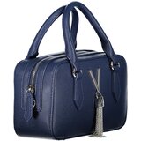 Valentino Bags WOMEN&#39;S BAG BLUE | shoptok.hr