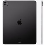 Apple iPad Pro 13'' WiFi 2TB w/ SG Space Black (2024), (MVX83HCA) Cijene