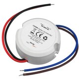  vodotesni napajalnik IP67 12V 24W vgradni | Shoptok.si