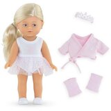  Corolle | shoptok.hr