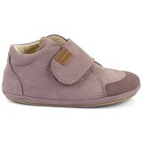 Froddo copat G1130024 BAREFOOT FIRST WALK D dark pink 20 Cene