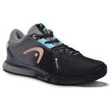 Head Tenis Sprint Pro 3.0 Sf pisana Cene