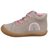 Ricosta 501601600530 Bež | shoptok.hr