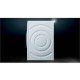Siemens WT43HV03 IQ300 | Shoptok.si
