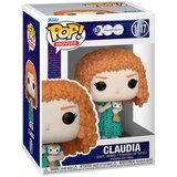 Funko POP figure Interview with a Vampire Claudia | shoptok.hr