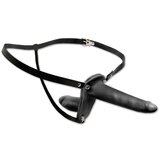 Fetish Fantasy Series Strap on Double Penetrix Cijene