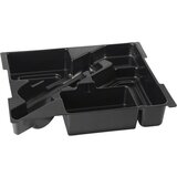 Bosch uložak za gop 250 CE/300 sce Cene