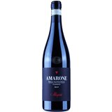 Allegrini Amarone Della Valpolicella Classico | Eponuda.com