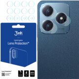 3mk REALME C63 ZAŠČITA LEČ KALJENO STEKLO ZA OVITEK ZA TELEFON, (21976050) Cene