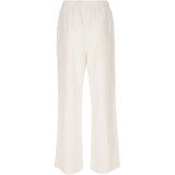 Kyoto-3 Skipper pantalone | Eponuda.com