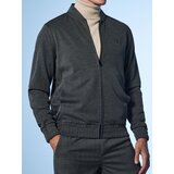 Sinsay Bomber jakna s vezom | shoptok.hr