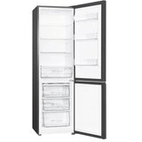Tcl kombinirani hladnjak RF260BSE0 sa zamrzivačem dolje 81633 | shoptok.hr