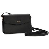 Liu Jo AA5173E0087NERO sarena | shoptok.hr