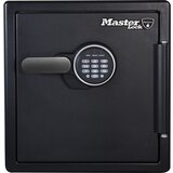 Master Lock Sicherheitssafe mit digitaler Kombination LFW123FT | shoptok.hr