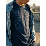 Sinsay Majica s kratkim rukavima | shoptok.hr