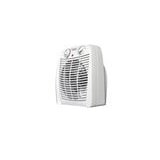 Tesy Grelnik talni ventilatorski HL 213 V | Shoptok.si