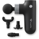 Truelife relaxgun G6 metal masažna pištola 1 kos | Shoptok.si