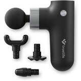 Truelife RelaxGun G6 Metal pištolj za masažu 1 kom | shoptok.hr