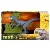  Dinosaurus ( 362817 ) | ePonuda.com