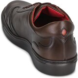 Jeffery-West Nizke superge APOLO Kostanjeva | Shoptok.si