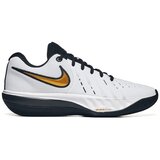 Nike Tenis Air Zoom G.T. Cut Academy 2 Bela Cene