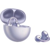 Huawei FreeClip Headset True Wireless Stereo (TWS) Ear-hook Calls/Music USB Type-C Bluetooth Purple | shoptok.hr