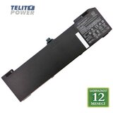 HP baterija za laptop zbook 15 G5 / VX04XL 15.4V 90Wh / 5844mAh ( 2929 ) Cene
