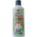 Kokliang šampon protiv opadanja kose 200 ml/ cene