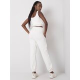 ex moda Komplet-EM-KMPL-600.14X-ecru | Shoptok.si