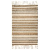  Tepih ROT 65x120 natur | Eponuda.com