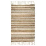 Tepih ROT 65x120 natur