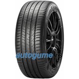 Pirelli Cinturato P7 (P7C2) ( 205/55 R16 91V ) letnja auto guma u