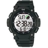  RUČNI SAT Q&Q M119J001Y | shoptok.hr
