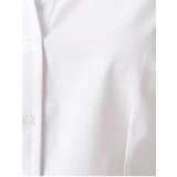 Koton Basic Shirt Long Sleeve | shoptok.hr