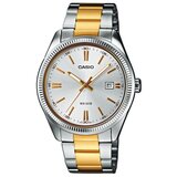Casio ženska ročna ura MTP-1302PSG-7AVEF Cene