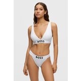 Hugo Boss Tangice BOSS STMT | Shoptok.si