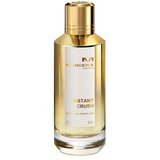 MANCERA Unisex parfem Instant Crush EDP, 60 ml Cene