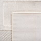 Ayyildiz Carpets Krem unutarnji i vanjski tepih 140x200 cm Doha 1657 Cream – | shoptok.hr