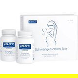 pure encapsulations Set za trudnoću - 1 Paket | shoptok.hr