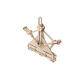  3d edukativna puzzle - ARITMETIČKI KOMPLET | ePonuda.com