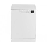 Whirlpool perilica posuđa wfc 3C26N f | shoptok.hr