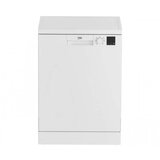 Whirlpool mašina za sudove Whirplpool WFC 3C26N F | Eponuda.com