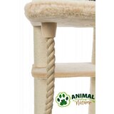 Trixie grebalica za mačke SALAMANCA 138cm | ePonuda.com