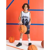 Sinsay Majica kratkih rukava Active | shoptok.hr